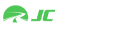 JC PAVING